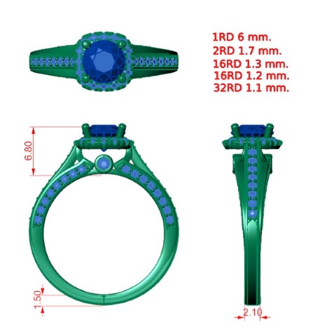 https://www.goldiam.co.il/en/sites/default/files/D50757-1_4V%20%28Small%29.jpg